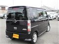 2011 Suzuki Every Wagon