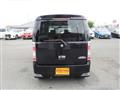 2011 Suzuki Every Wagon