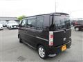 2011 Suzuki Every Wagon