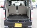 2011 Suzuki Every Wagon