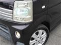 2011 Suzuki Every Wagon