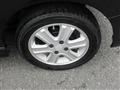 2011 Suzuki Every Wagon