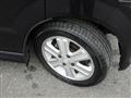 2011 Suzuki Every Wagon