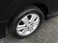 2011 Suzuki Every Wagon