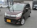 2017 Nissan Nissan Others