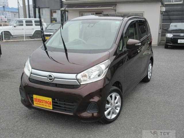 2017 Nissan Nissan Others