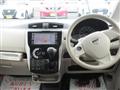 2017 Nissan Nissan Others