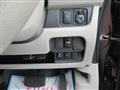 2017 Nissan Nissan Others