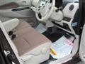 2017 Nissan Nissan Others