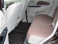 2017 Nissan Nissan Others