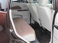 2017 Nissan Nissan Others