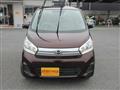 2017 Nissan Nissan Others