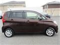 2017 Nissan Nissan Others