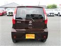 2017 Nissan Nissan Others