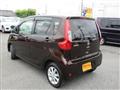 2017 Nissan Nissan Others