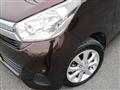 2017 Nissan Nissan Others
