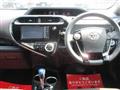 2017 Toyota AQUA