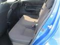 2017 Toyota AQUA