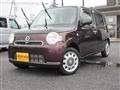 2013 Daihatsu MIRA COCOA