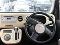 2013 Daihatsu MIRA COCOA