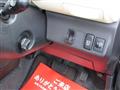 2013 Daihatsu MIRA COCOA
