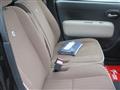2013 Daihatsu MIRA COCOA