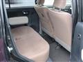 2013 Daihatsu MIRA COCOA