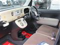 2013 Daihatsu MIRA COCOA