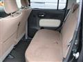 2013 Daihatsu MIRA COCOA