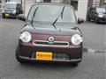 2013 Daihatsu MIRA COCOA