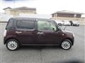 2013 Daihatsu MIRA COCOA