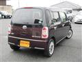 2013 Daihatsu MIRA COCOA