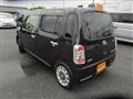 2013 Daihatsu MIRA COCOA