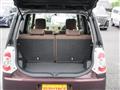 2013 Daihatsu MIRA COCOA