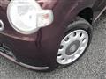 2013 Daihatsu MIRA COCOA