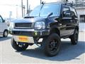 2017 Suzuki Jimny