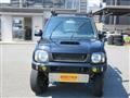 2017 Suzuki Jimny