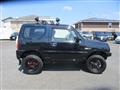 2017 Suzuki Jimny
