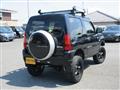 2017 Suzuki Jimny