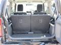 2017 Suzuki Jimny