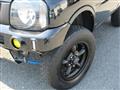2017 Suzuki Jimny