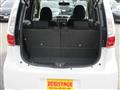 2015 Nissan Nissan Others