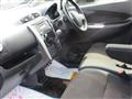 2015 Nissan Nissan Others