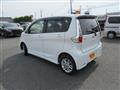 2015 Nissan Nissan Others