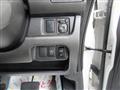 2015 Nissan Nissan Others