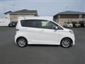 2015 Nissan Nissan Others