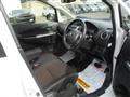 2015 Nissan Nissan Others