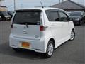 2015 Nissan Nissan Others