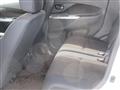 2015 Nissan Nissan Others