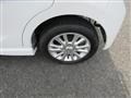 2015 Nissan Nissan Others